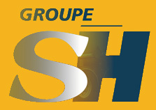 Groupe SH