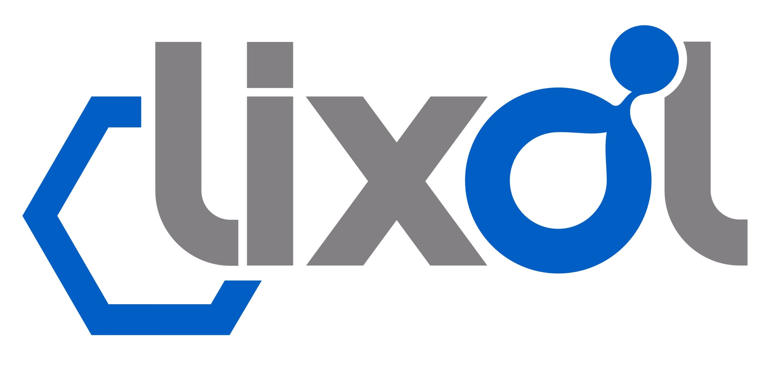 LIXOL-LOGO-MASTER-GRAND