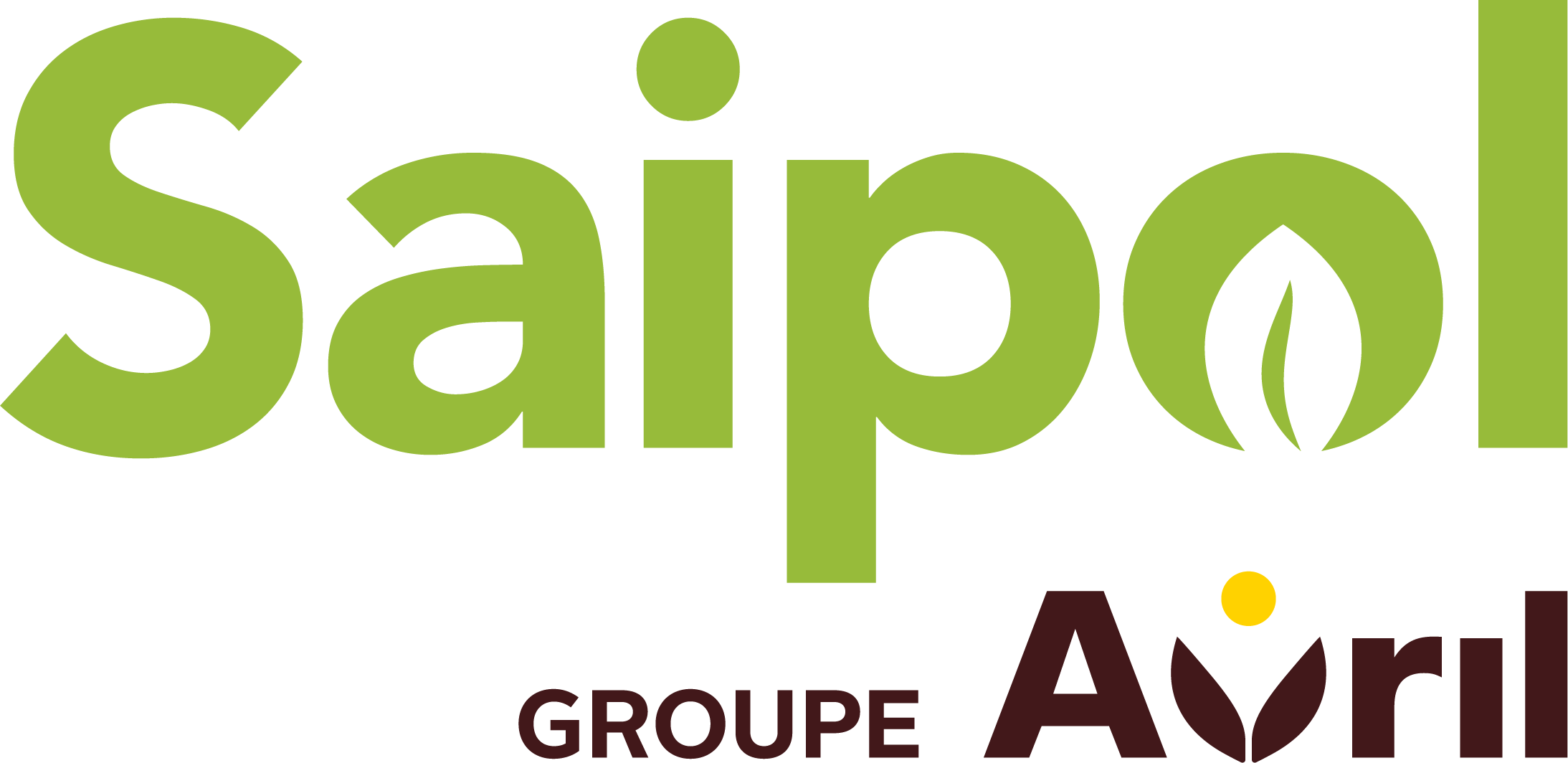 Logo-Saipol-endossement-Avril-2017-RVB