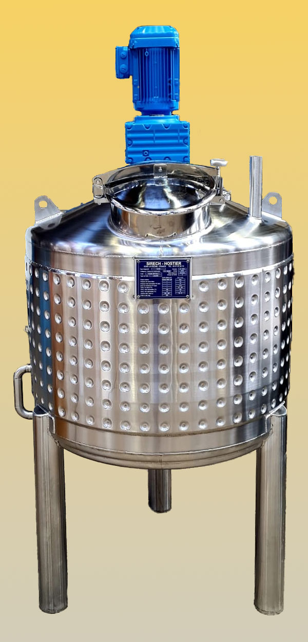 cuve-alimentaire