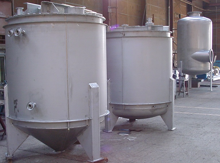 cuve inox2